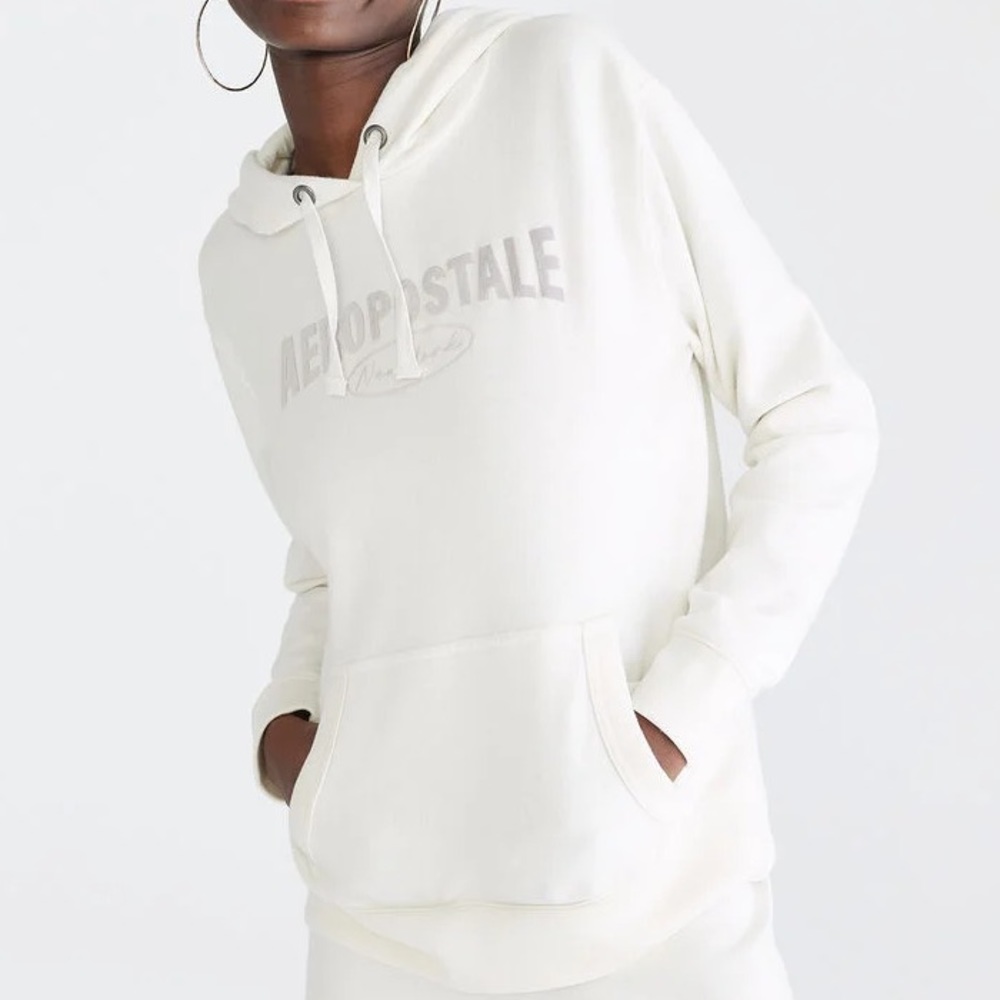 Aeropostale Hoodie